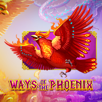Ways of the Phoenix