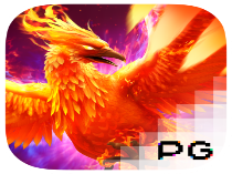 Phoenix Rises