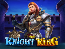 The Knight King