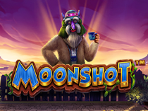 Moonshot™